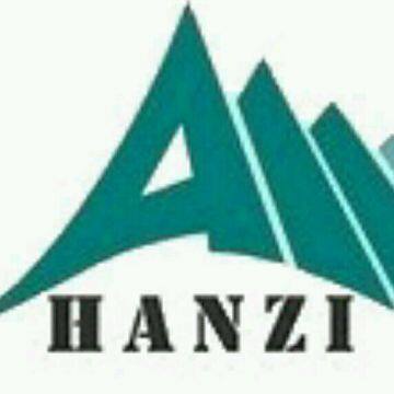 HANZI INDUSTRIAL INTERNATIONAL CO., LTD