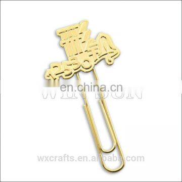 Handcrafted Bookmarks for Big Sale, Design Bookmark,chinese Bookmark photo-3