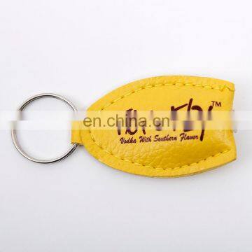 Customized 3D Soft PVC/rubber Luggage Tag photo-3