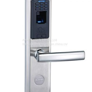 Fingerprint Door Lock M100