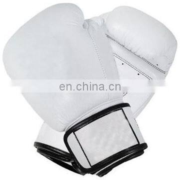 boxing gloves for adults, Cheap Boxing Gloves