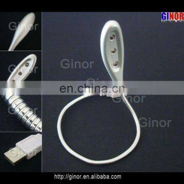 Usb Led Desk Lamp