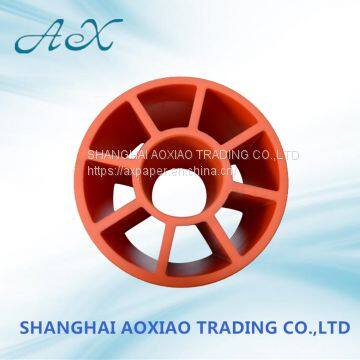 The Outer Diameter of The 8 Inch Coil Core Lithium Battery Membrane Is 200mm Tube photo-5
