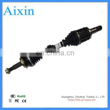 CAR Front Drive Shaft Assembly/Axle Shaft for ACA3# 43420-0R070
