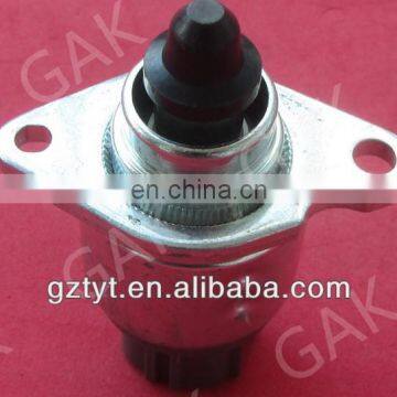 89690-87Z01 For avanza idle speed control valve Engine F601 602