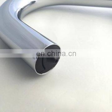 Electric Foam Soap Dispenser, Automatic Foam Soap Dispenser Faucet photo-5