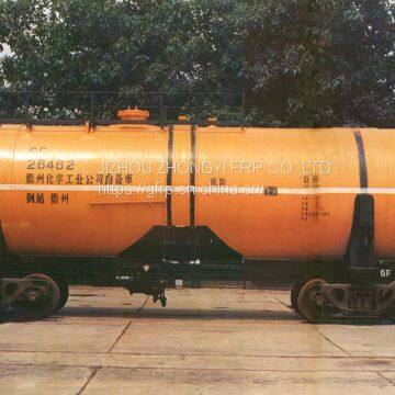 Horizontal Vessel photo-3