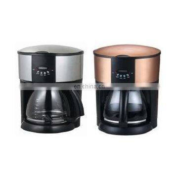 drip coffee maker YG-6028B