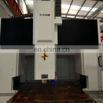 New Condition and Engineers CNC Milling Engineer Machining