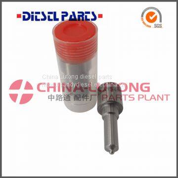 Buy Nozzles Online DLLA137P1577 0433171966 Fits for Injector 0445120075 Apply for Holland photo-4