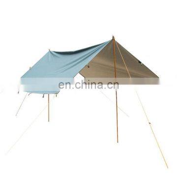 Hot Sale Laminated Polyethylene Sheet Rolls photo-7