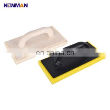 Oem Factory Building Finishing Tools Paint Trowel