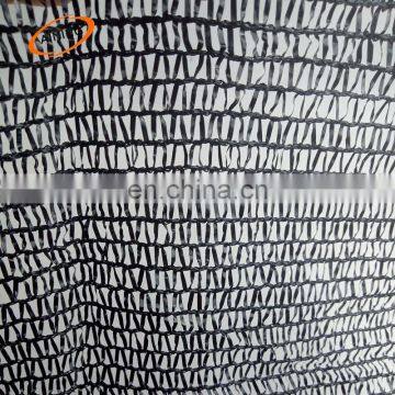 Sun Shelter Shade Net for Agricultural Greenhouse photo-3