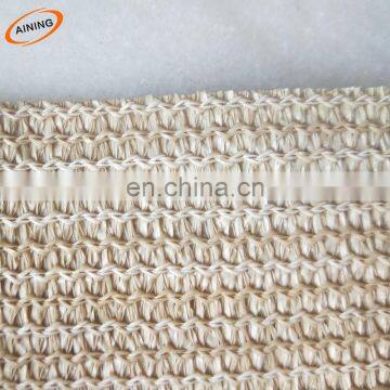 Blinds Where to Buy Window Shades Vertical Shades Cordless Roman Shades photo-2