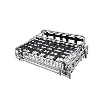 Partly Assembled Sofa Bed Mechanism PF000# photo-4