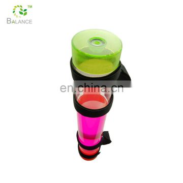 fitness equipment Slosh Tube