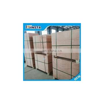 Top Sale Ice Cream Machinery Double Square Pan Roll Fried Ice Cream Roll Machine Fry Ice Pan Machine photo-7