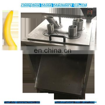 Fruit grater slicer vegetable cutter vegetable/industrial fruit cutter/commercial melon and fruit cutter