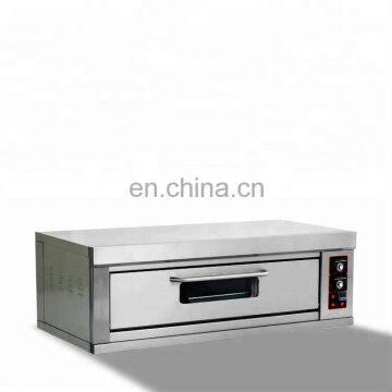 Commercial Bread Making Machine Baking Pizza Oven Prices