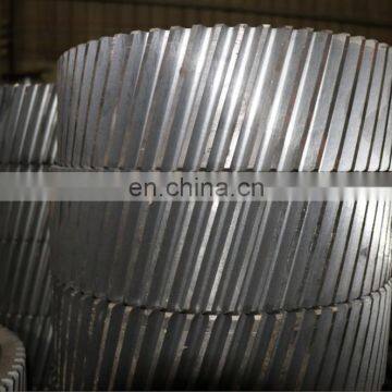 6yl-120 Rice Bran Oil Processing Equipment Seed Oil Mill Plant Perilla Oil Press Machine photo-6