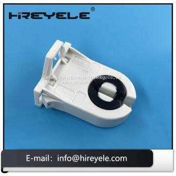 G13 T8 Tombstone Lamp Holders For LED Light Fixtures photo-4
