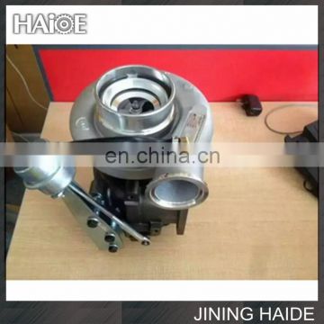 High Quality TE06H Turbo 49179-02260 Excavator 320B Turbocharger