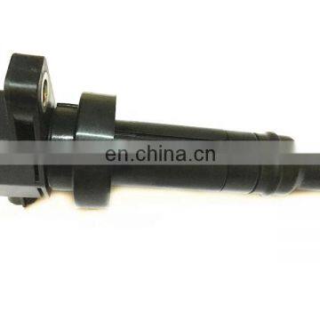 Ignition Coil For H-yundai I20 I30 K-ia S-oul OEM 27301-2B010 273012B010 photo-3