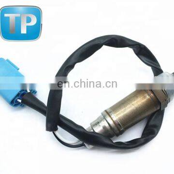 Oxygen Sensor Lambda Sensor OEM 22690-6N206 226906N206