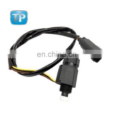 Vehicle Speed Sensor OEM 94BB-9E731-CA 94BB9E731CA