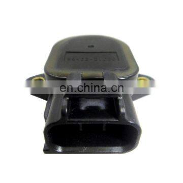 Throttle Position Sensor OEM 89452-21020 8945221020 photo-3