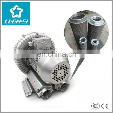 Electric Power Tools Air Filter Blower With High Pressure