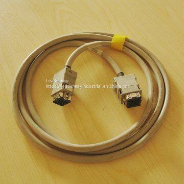 Fuji NXT RH04060 CABLE