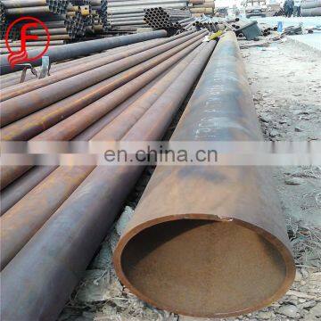 size chart the price of steel sch 40 black iron pipe specifications alibaba online shopping website