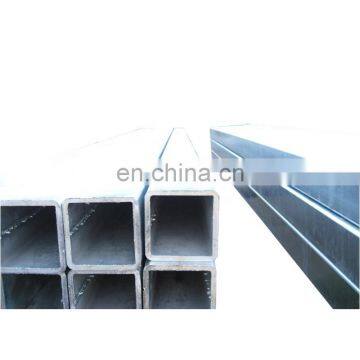 hdg hot dip tube zld gi pre galvanized 1.5 inch api 5l steel pipe