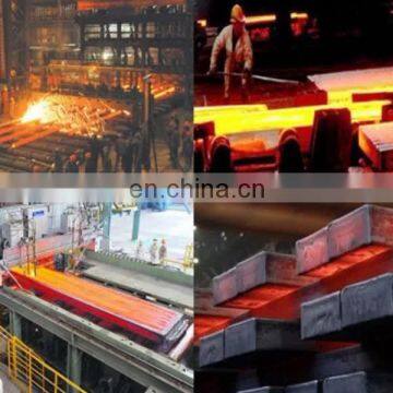 Mild Steel Plate Carbon steel plate s45c price Carbon Steel Plate Price hot rolled sheets q235