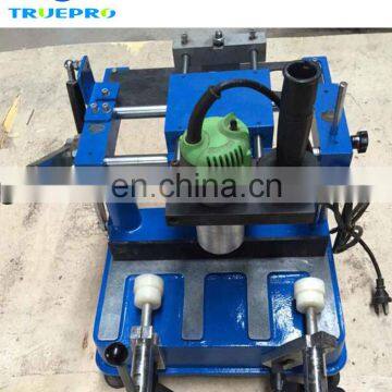 Portable CNC Portable Copy Router Machine for Aluminium and PVC