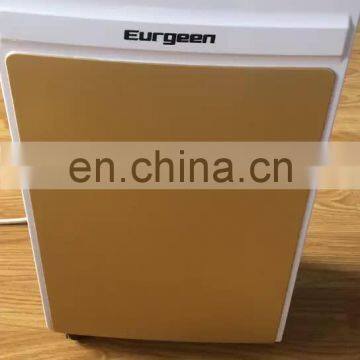 OL-009D Home dehumidifier price fully automatic electric dehumidifier dryer suppliers