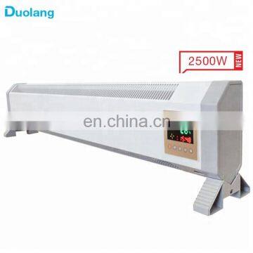 2500W home Electric heater prices in pakistan for yogaroom