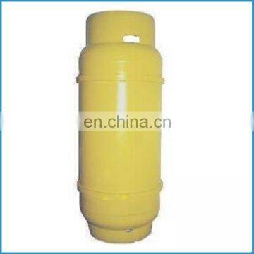 liquid ammonia tank, liquid nh3 cylinders,ammonia cylinders