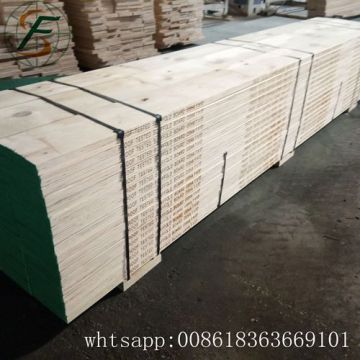 construction material Radiata pine wood boards lvl scaffolding plank prices