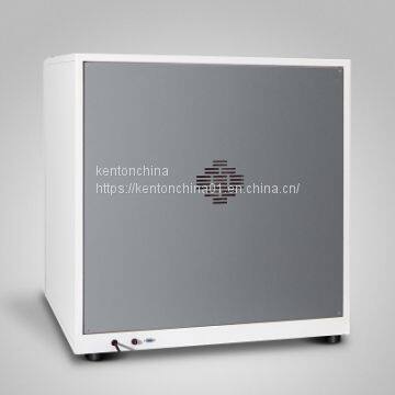 DNP Series Thermostatic Incubator,laboratory Microbiology, Seed Culture photo-2