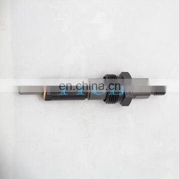 High-Quality and New Diesel Fuel Injector 0 431 115 002 0431115002 KBAL137P26