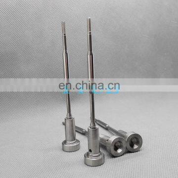 Распродажа электромагнитного управляющего клапана F00RJ02130 photo-5