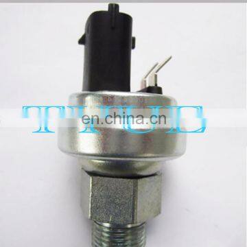 Fuel Rail Pressure Sensor 612600090452 For WEICHAI System 6126 0009 0452 photo-6