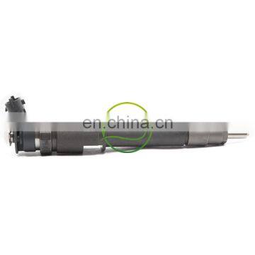 High Quality Diesel Fuel Injector 0445110250