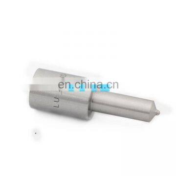 Factory common rail nozzle DLLA157SND297