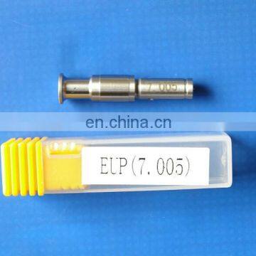 6.995-7.030 EUP EUI electronic unit pump valve for common rail system