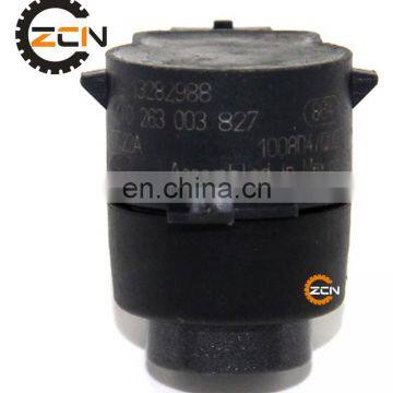 13282988 Parking Sensor PDC photo-2