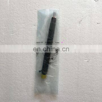 Common Rail Del-phi Injector 1100100-ED01 1100100ED01 28231014 for Greatwall photo-2
