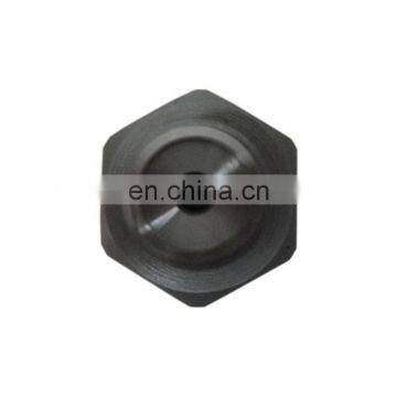 Pressure Relief Valve 1110010035 for FUEL Pressure LIMITER photo-2